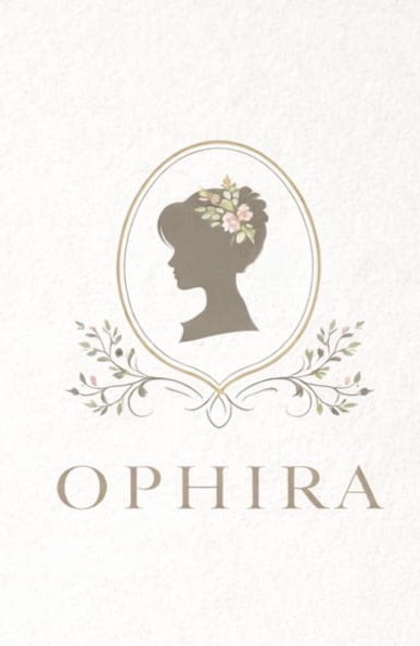 Ophira